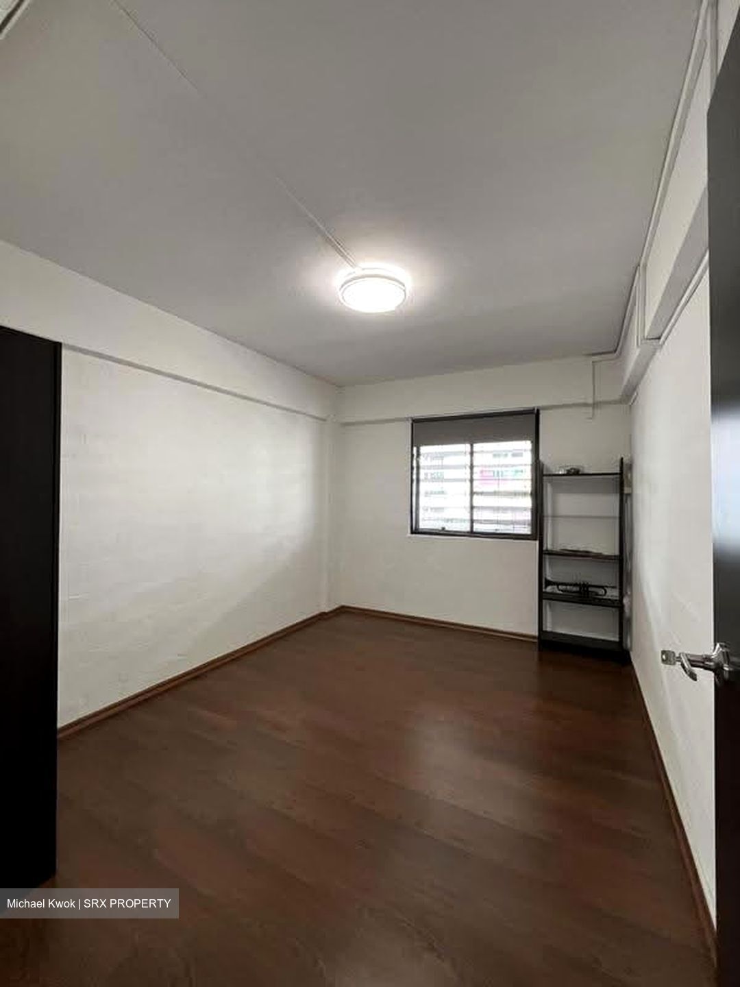 Blk 19 Hougang View (Hougang), HDB 3 Rooms #628493871